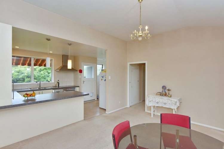 14 Johns Road Rangiora_5