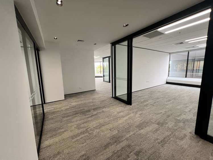 55 Shortland Street Auckland Cbd_5