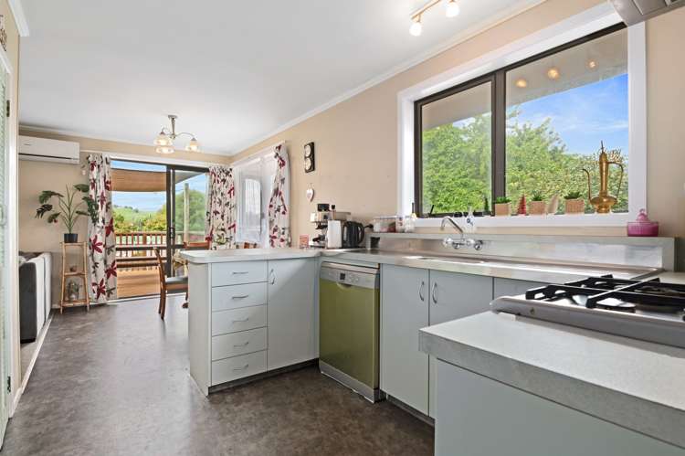 55 Papanui Street Tokoroa_3