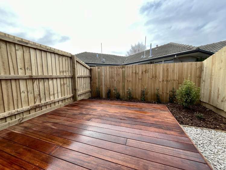 3/11 Trist Place Edgeware_12