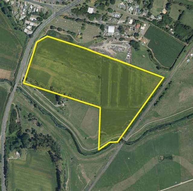 1127a Te Puke Highway Te Puke Western Bay Of Plenty Houses for