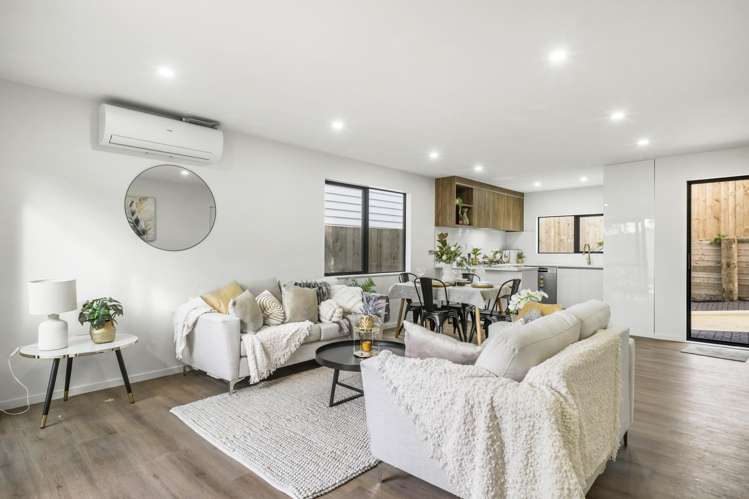 Lot 7/9 Malam Street Glen Eden_3