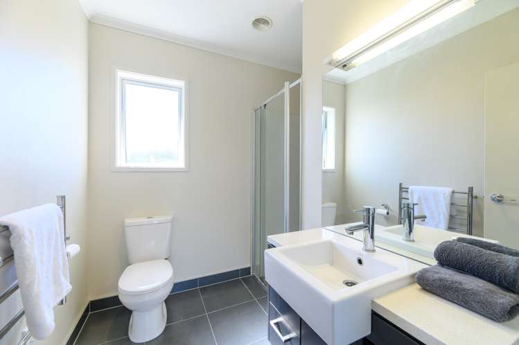 11 Pitoitoi Drive Riverhead_16