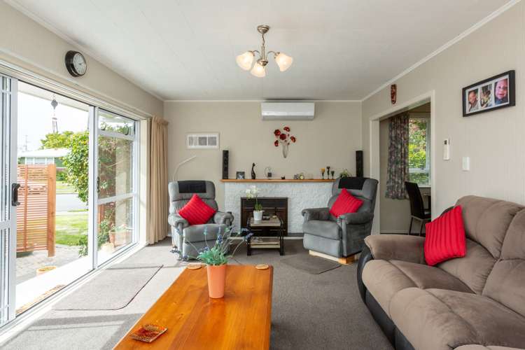 24 Odowd Road Taradale_4