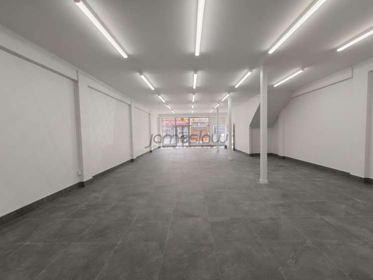 Ground Floor/47 St George Street Papatoetoe_4