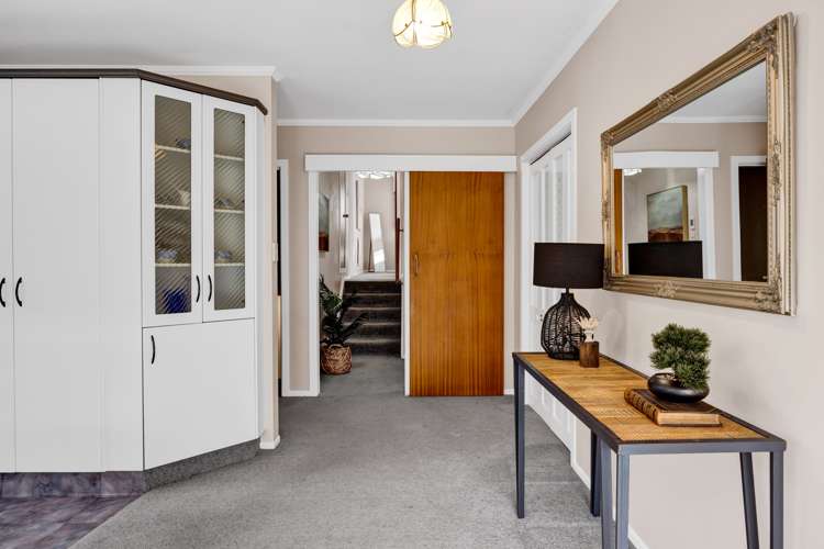 21 Trafalgar Street Westown_8