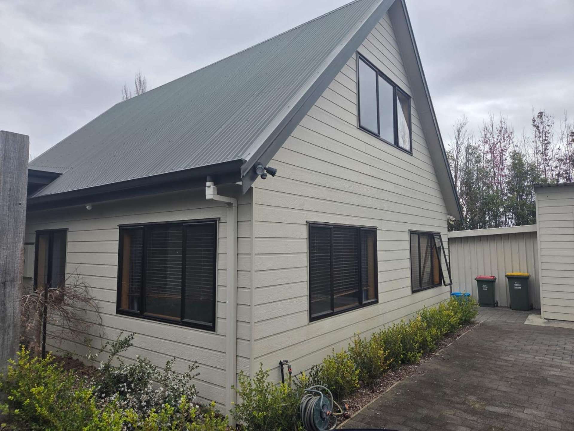 Unit/220 Te Puna Road RD6 11556_0