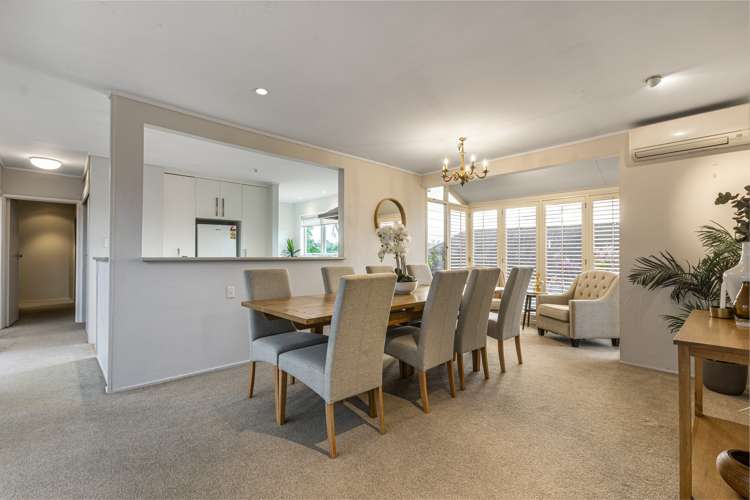 113 Selwyn Avenue Mission Bay_5