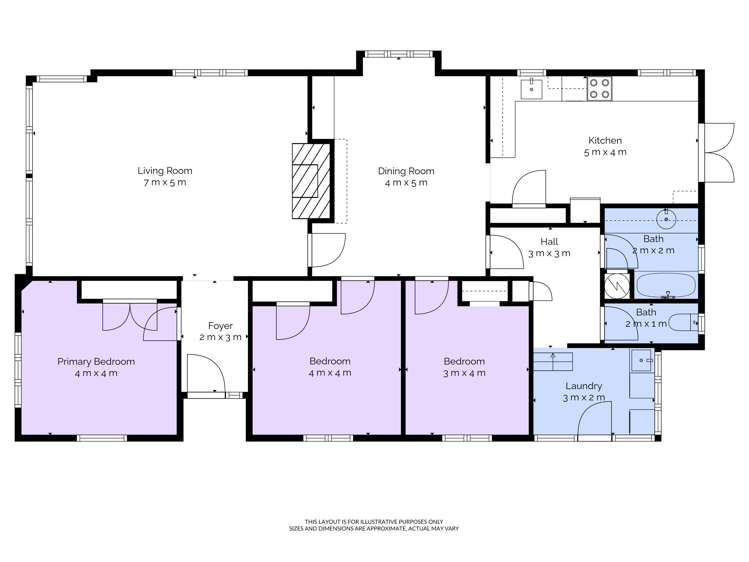 358 Western Hills Drive Avenues_11