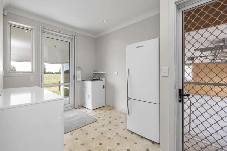 168a Bush Road Ngatea_15