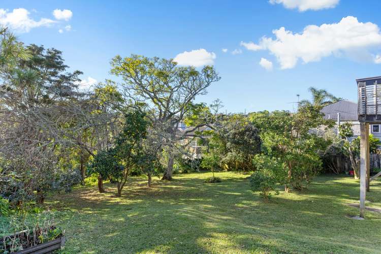 1/23 Hart Road Hauraki_14