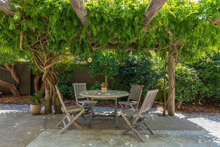 12a Dillon Street Blenheim Central_24