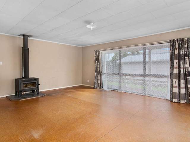 34 Susan Street Pukehangi_4