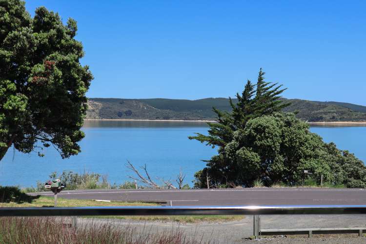 98 State Highway 12 Opononi_10