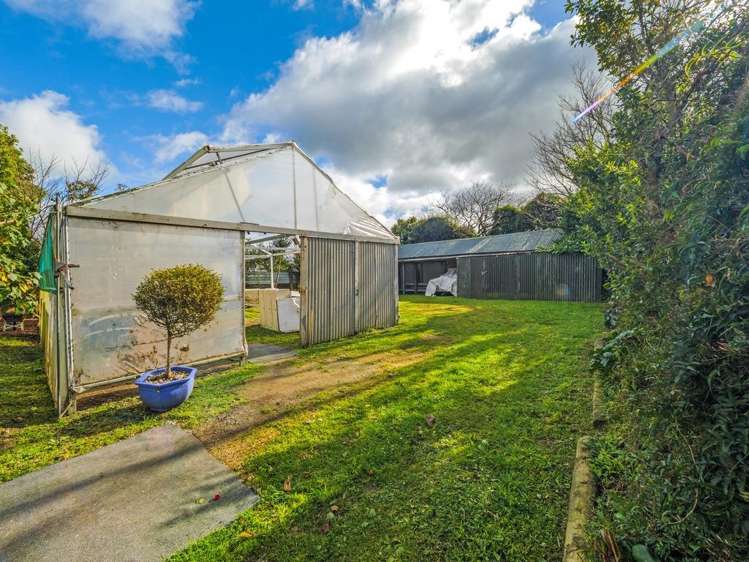 75 Vogel Street Woodville_8