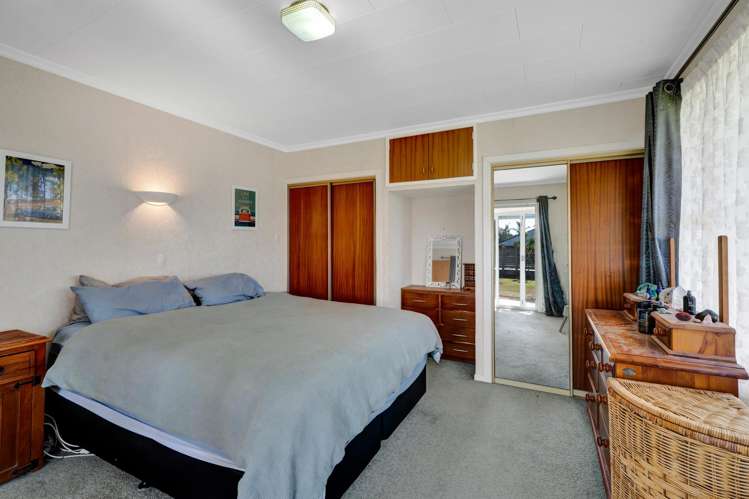 44 Wairau Road Oakura_11