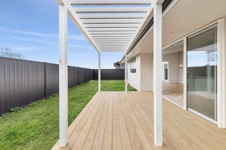 4 Denton Way Takaka_13