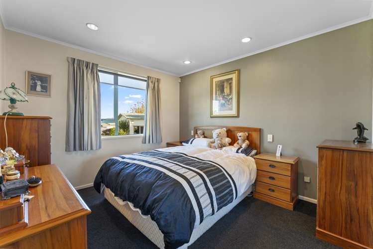 1/32 Tonga Street Taupo_9