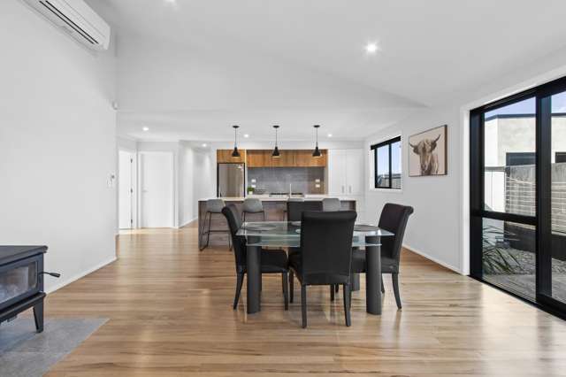 69 Carrs Road 1053_2