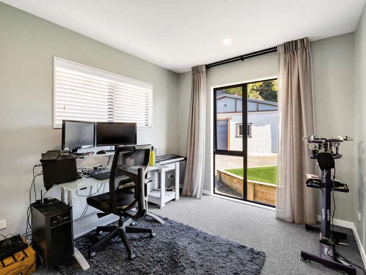 1 Ward Street Aramoho_18