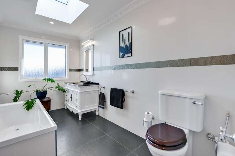 30 Thomson Street Tinwald_29