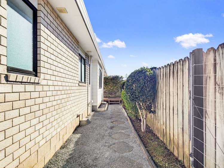 23 Brookesmith Drive Waiuku_30