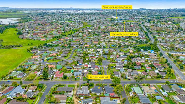 14 Gibbons Road Manurewa_26