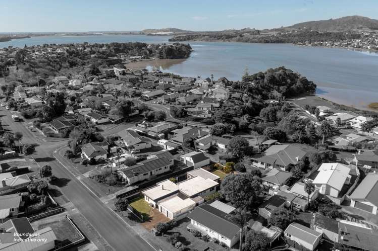 50 Taipari Street Maungatapu_24