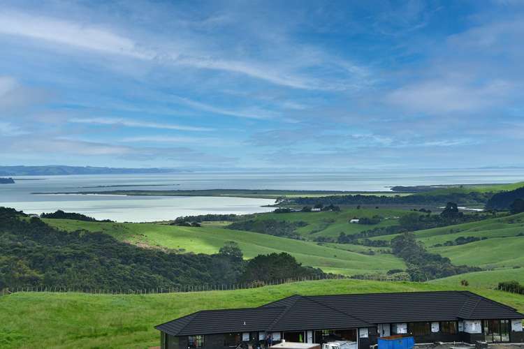 113 West Road Kaukapakapa_16