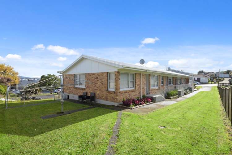 3/40 Rosebank Road Avondale_3