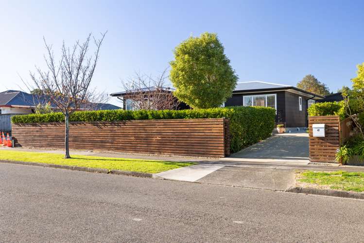 41 Rosedale Crescent Cloverlea_0