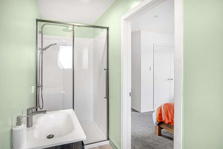 347 Utopia Road Westport_15