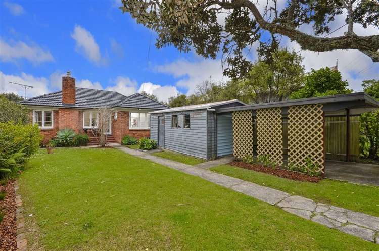 10 Sinclair Street Devonport_12