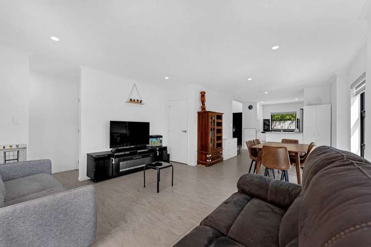 9a Alexander Avenue Papatoetoe_12