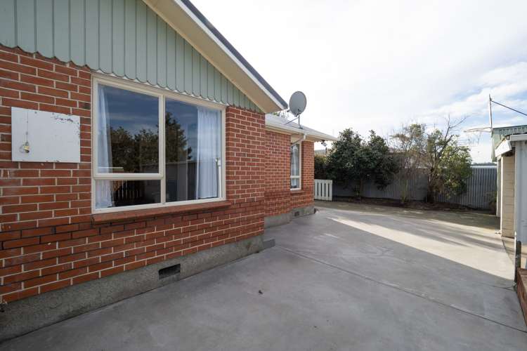 87 Grove Street Tinwald_16