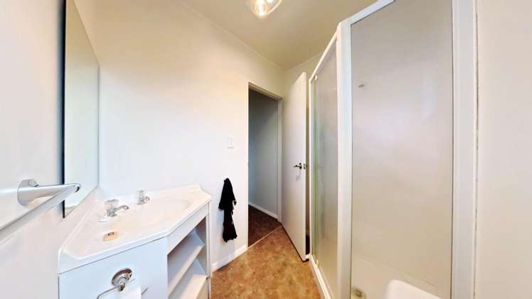 A/10 Pingao Place Waitōtara_13