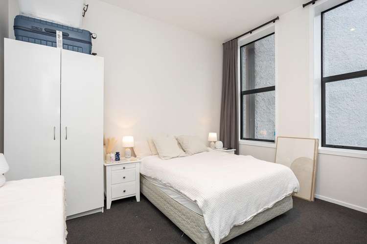 1 Queens Gardens Dunedin Central_24