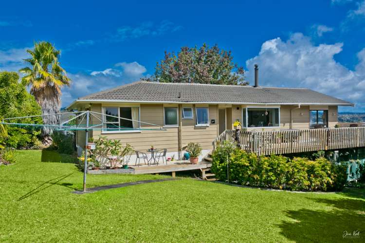 33 Longreach Drive Sunnyvale_6