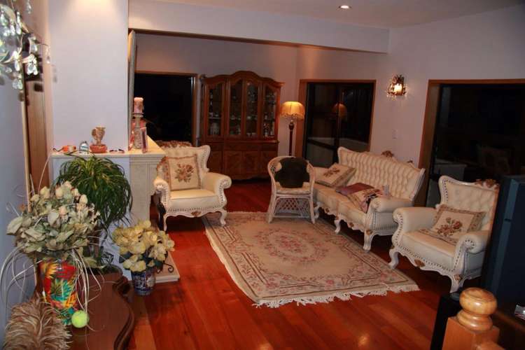 2/96 Francis Street Hauraki_12