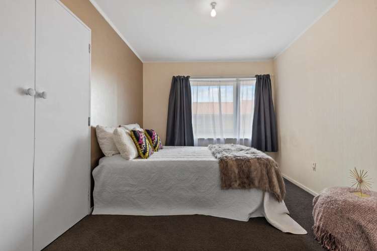 23 Queen Street Ngaruawahia_12