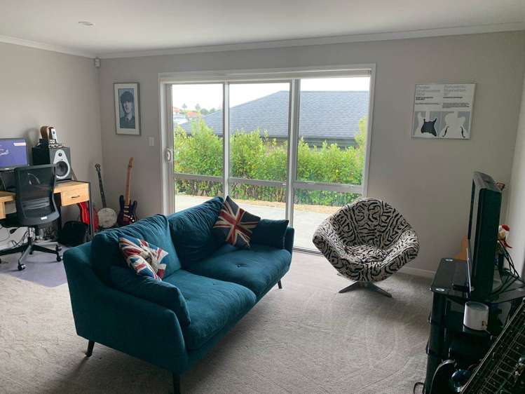 7 Discovery Drive Gulf Harbour_11