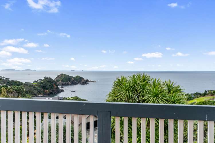 21 Dolphin Place_0