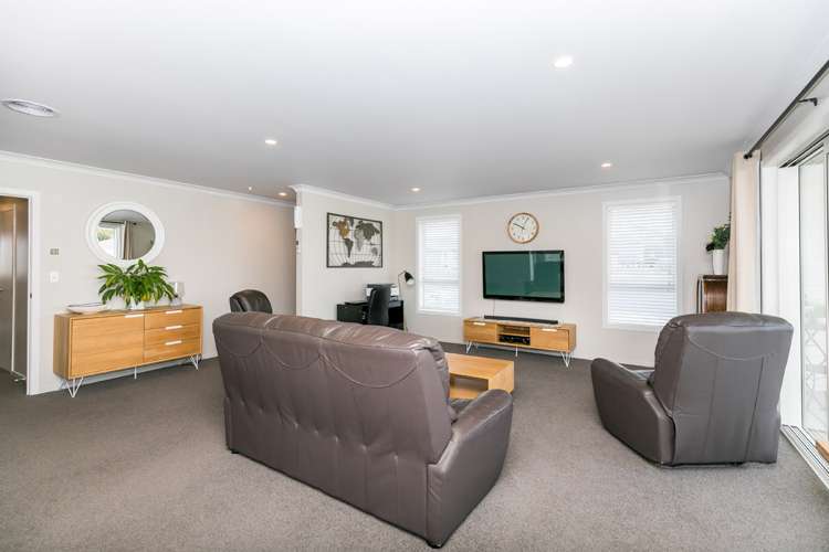 16 Lennie Lane Kihikihi_3