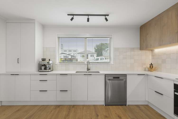 17 Lincoln Park Avenue Massey_5