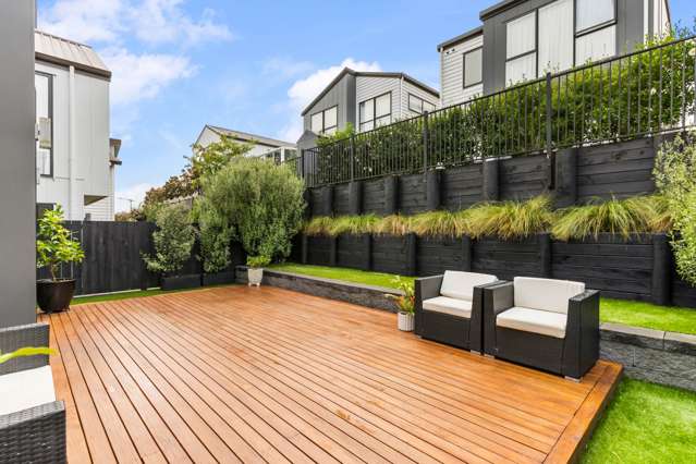 5 Mita Road Silverdale_1