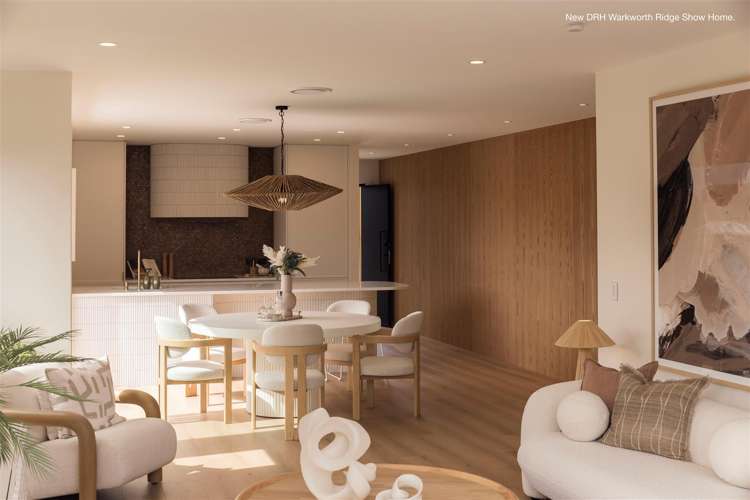 Lot 609 Warkworth Ridge Warkworth_6