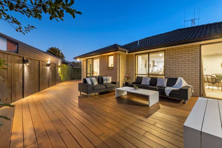 56 Twin Oak Avenue Papamoa_26