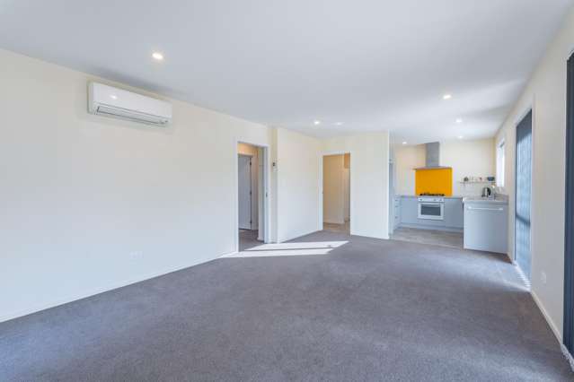 225A Talbot Street Geraldine_2