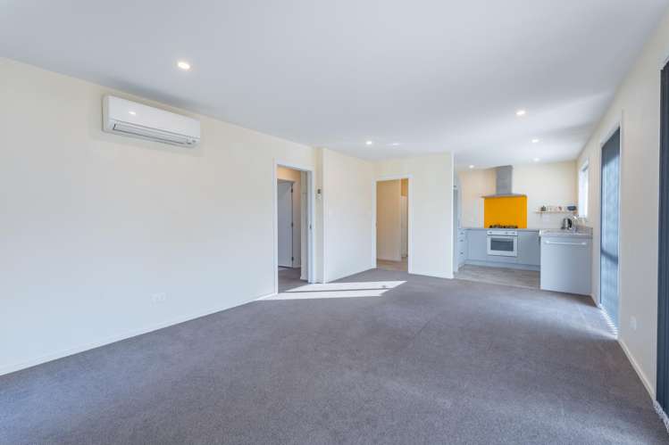 225A Talbot Street Geraldine_2