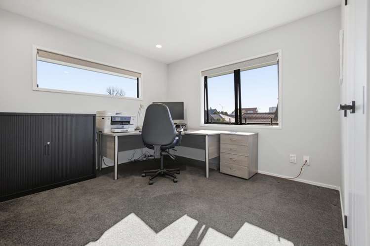 253 Devonport Road Tauranga Central_41